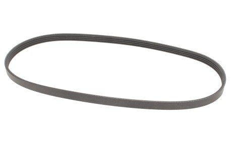 Приводной ремень генератора ina FB4PK855