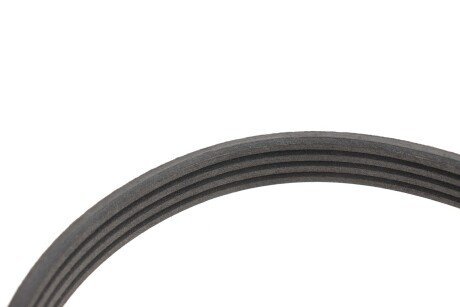 Приводной ремень генератора ina FB4PK855