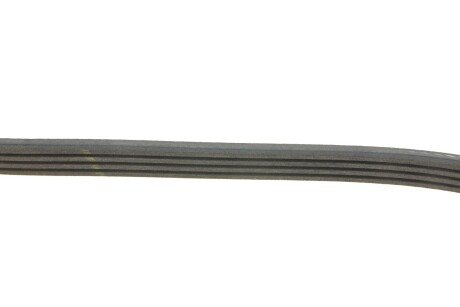 Приводной ремень генератора ina FB4PK890