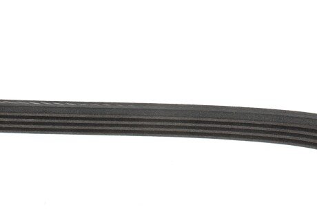 Приводной ремень генератора ina FB4PK970