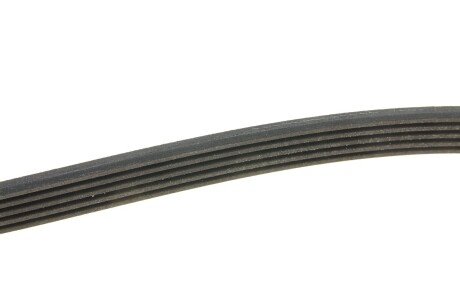 Приводной ремень генератора ina FB5PK1030