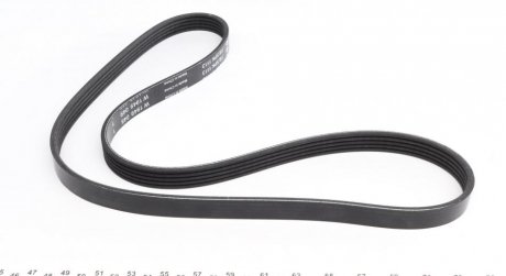 Приводной ремень генератора ina FB5PK1113