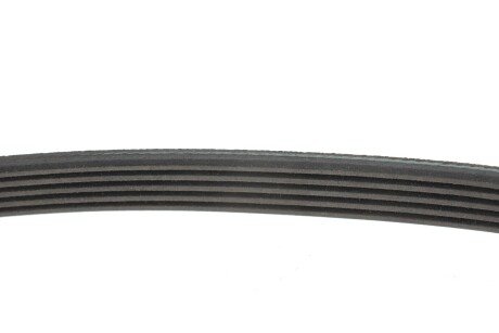 Приводной ремень генератора ina FB5PK1125