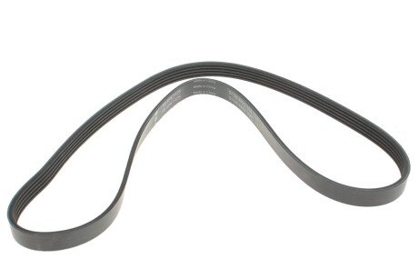 Приводной ремень генератора ina FB5PK1125