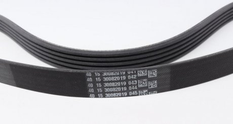 Привідний ремінь генератора ina FB5PK1140