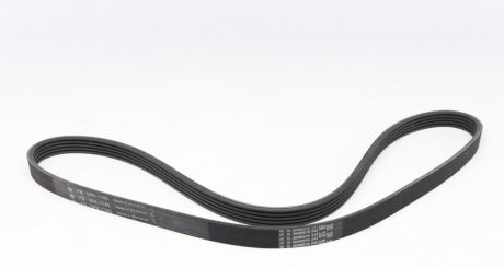Привідний ремінь генератора ina FB5PK1140
