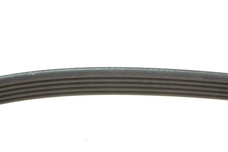 Приводной ремень генератора ina FB5PK1190