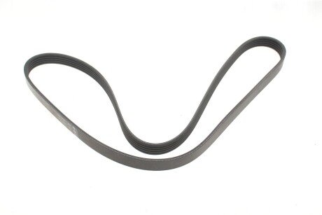 Привідний ремінь генератора ina FB5PK1200