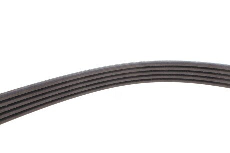 Приводной ремень генератора ina FB5PK1300