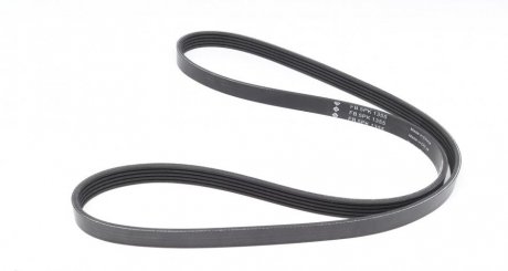 Приводной ремень генератора ina FB5PK1355