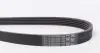 Ремень генератора ina FB 5PK1592