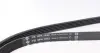 Ремень генератора ina FB 5PK1592