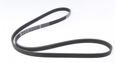 Приводной ремень генератора ina FB5PK1592