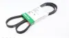 Ремень генератора ina FB 5PK1592