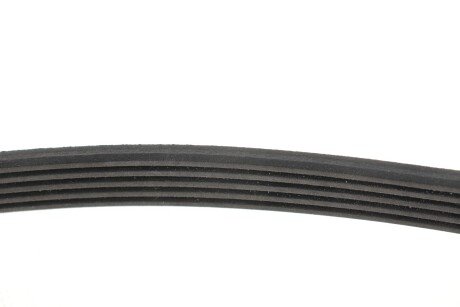 Приводной ремень генератора ina FB5PK1715