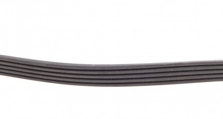 Приводной ремень генератора ina FB5PK880