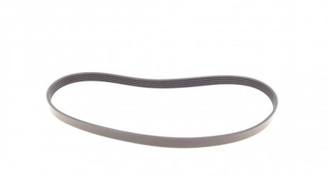 Приводной ремень генератора ina FB5PK880