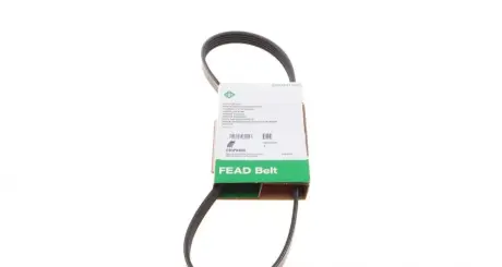 Ремень генератора ina FB 5PK880