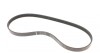 Привідний ремінь генератора ina FB5PK940