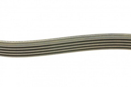 Приводной ремень генератора ina FB5PK975