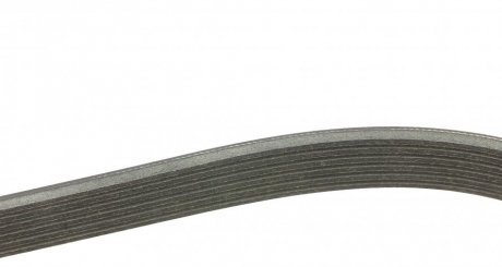 Привідний ремінь генератора ina FB6APK922