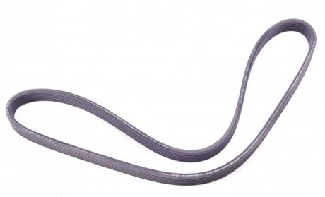 Приводной ремень генератора ina FB6DPK1195