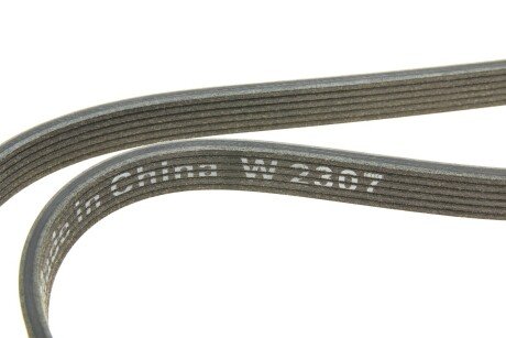 Приводной ремень генератора ina FB6DPK1215