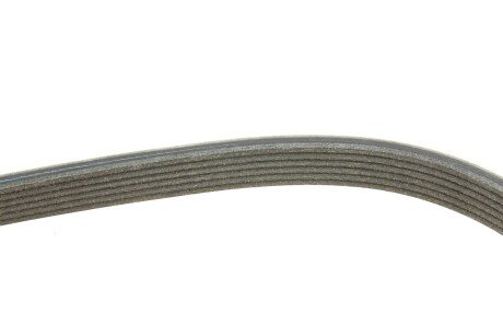 Приводной ремень генератора ina FB6DPK1215