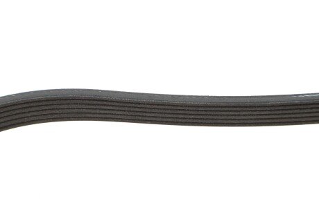 Привідний ремінь генератора ina FB6EPK873