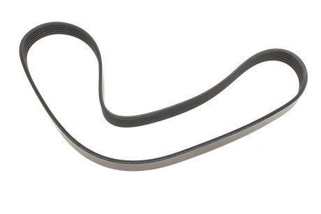 Привідний ремінь генератора ina FB6PK1015