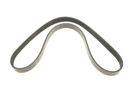 Привідний ремінь генератора ina FB6PK1025