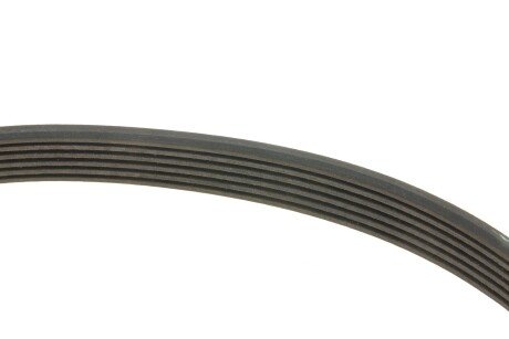 Привідний ремінь генератора ina FB6PK1025