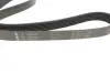 Ремень генератора ina FB 6PK1053