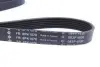 Ремень генератора ina FB 6PK1078