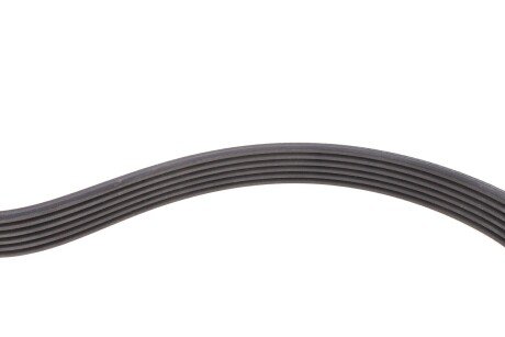 Приводной ремень генератора ina FB6PK1100