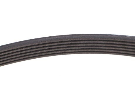 Привідний ремінь генератора ina FB6PK1113