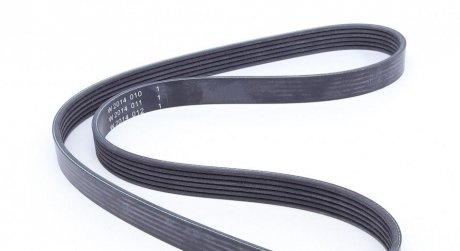 Привідний ремінь генератора ina FB6PK1120