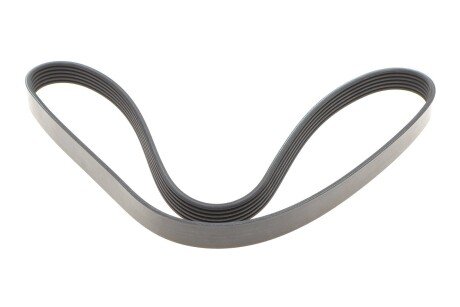 Привідний ремінь генератора ina FB6PK1125