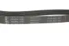 Ремень генератора ina FB 6PK1130