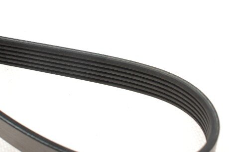 Привідний ремінь генератора ina FB6PK1138