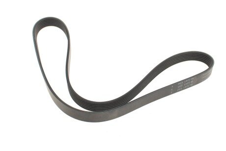 Привідний ремінь генератора ina FB6PK1138