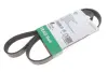 Ремень генератора ina FB 6PK1180
