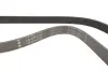 Ремень генератора ina FB 6PK1200