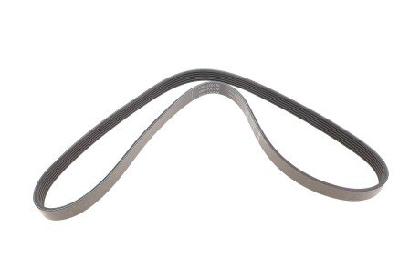 Приводной ремень генератора ina FB6PK1200