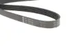 Ремень генератора ina FB 6PK1203