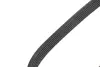 Ремень генератора ina FB 6PK1203