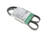 Ремень генератора ina FB 6PK1203