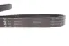 Ремень генератора ina FB 6PK1210