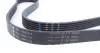 Ремень генератора ina FB 6PK1218