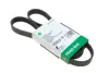 Ремень генератора ina FB 6PK1250